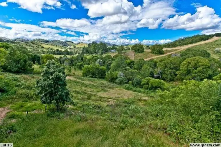 Sixth view of Homely house listing, 25 Silky Oak Lane, Kin Kin QLD 4571