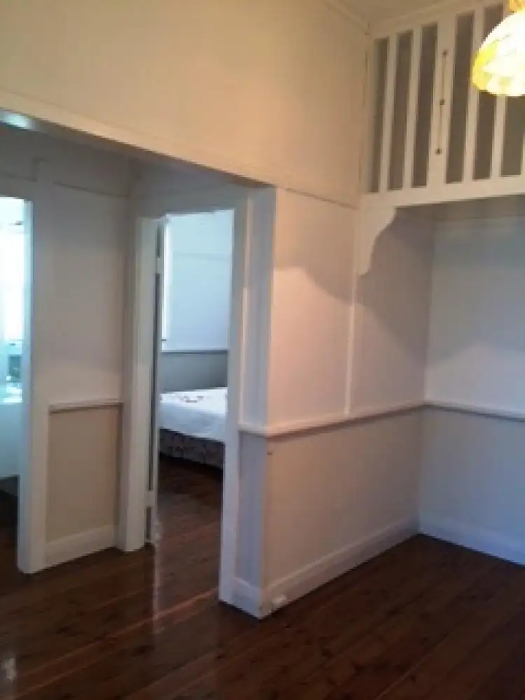 Sixth view of Homely house listing, 17 Oban Street, Coolah NSW 2843