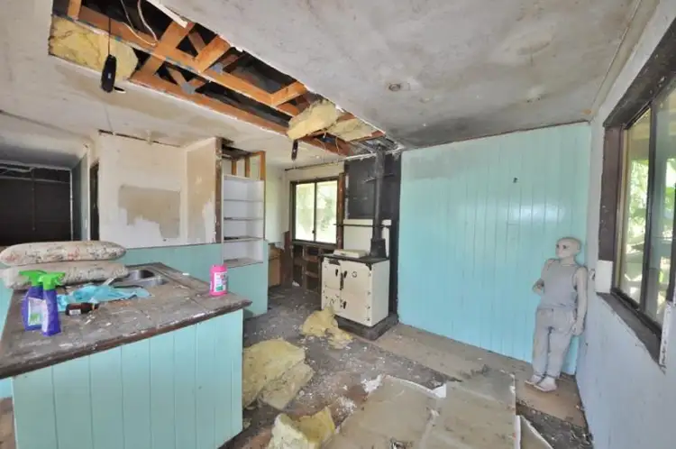 Fifth view of Homely house listing, 238 Bellingen Road, Bowraville NSW 2449