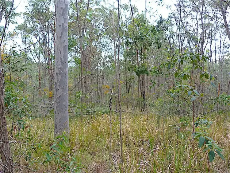 Fifth view of Homely land listing, Address available on request