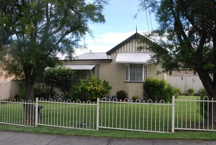 37 Berowra Waters Road, Berowra NSW 2081