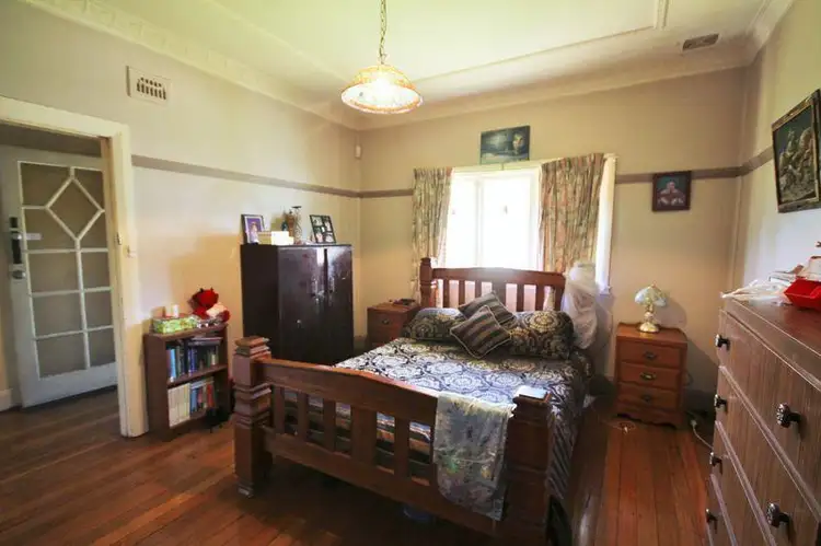 Fifth view of Homely house listing, 229 Auckland Street, Bega NSW 2550
