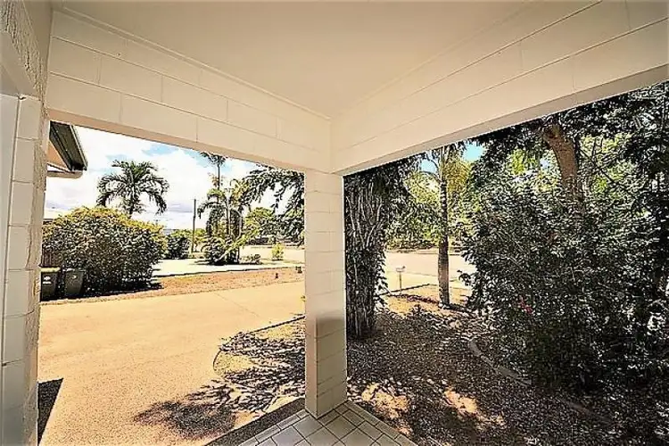Second view of Homely house listing, 127 Kern Brothers Drive, Thuringowa Central QLD 4817