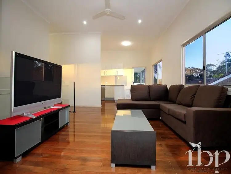 Fifth view of Homely house listing, 17 Eloise Avenue, Springwood QLD 4127