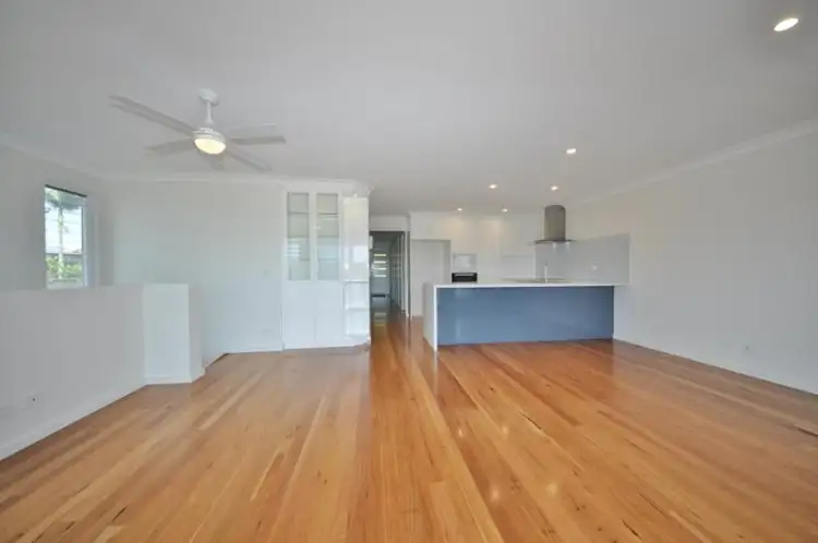Seventh view of Homely house listing, 20B Raleigh Street, Scotts Head NSW 2447