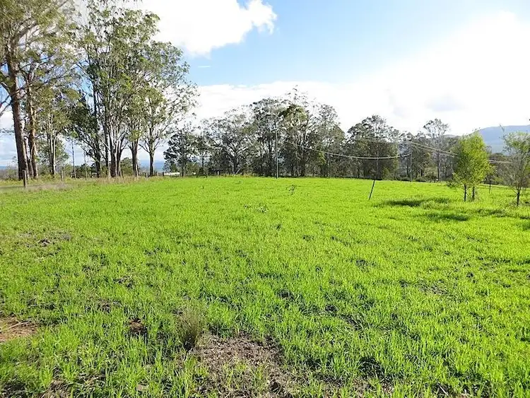 Seventh view of Homely land listing, Lot 4 Urbenville Road, Urbenville NSW 2475