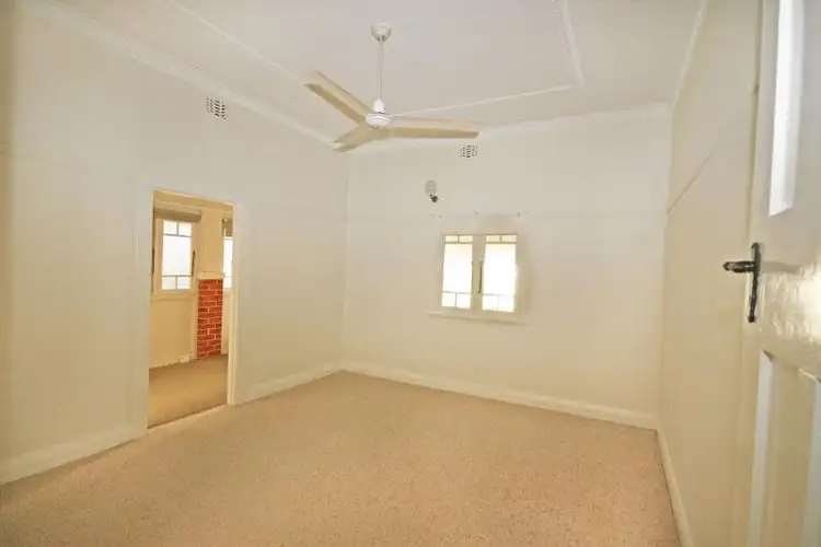 Sixth view of Homely house listing, 20 Alexander Lane, Maclean NSW 2463