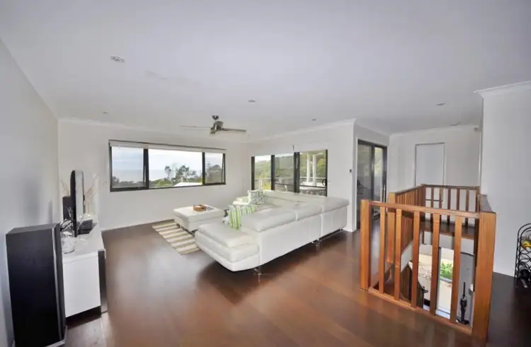 Fifth view of Homely apartment listing, 1/7 Bemago Street, Nambucca Heads NSW 2448