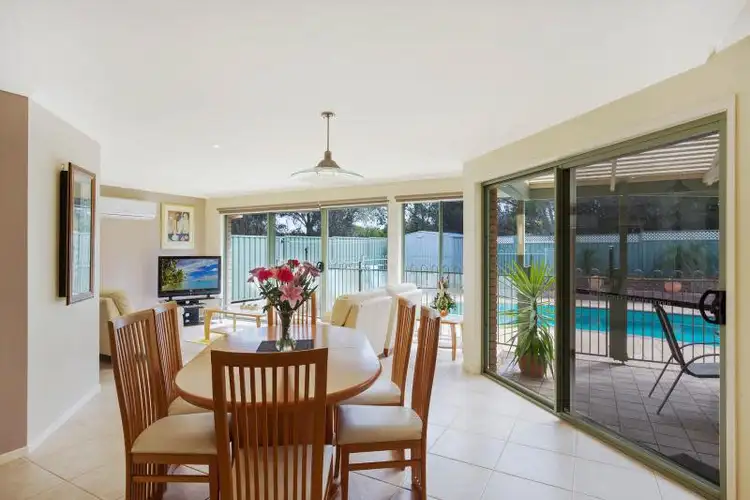 Sixth view of Homely house listing, 32 Headland Drive, Tura Beach NSW 2548