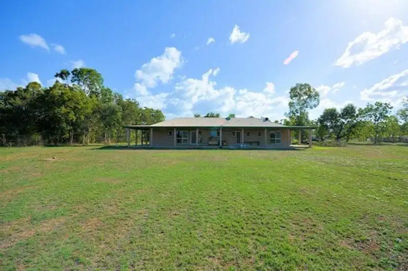 Main view of Homely house listing, 14 Bluemountain Drive, Bluewater QLD 4818