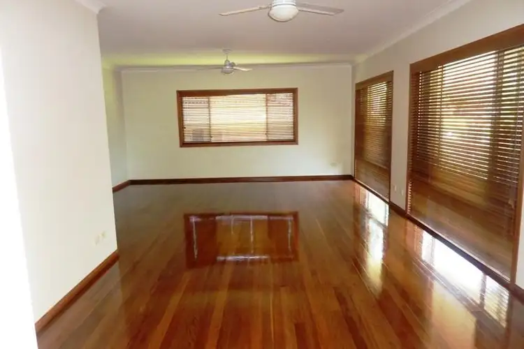 Fourth view of Homely house listing, 11 Sky Place, Bellingen NSW 2454