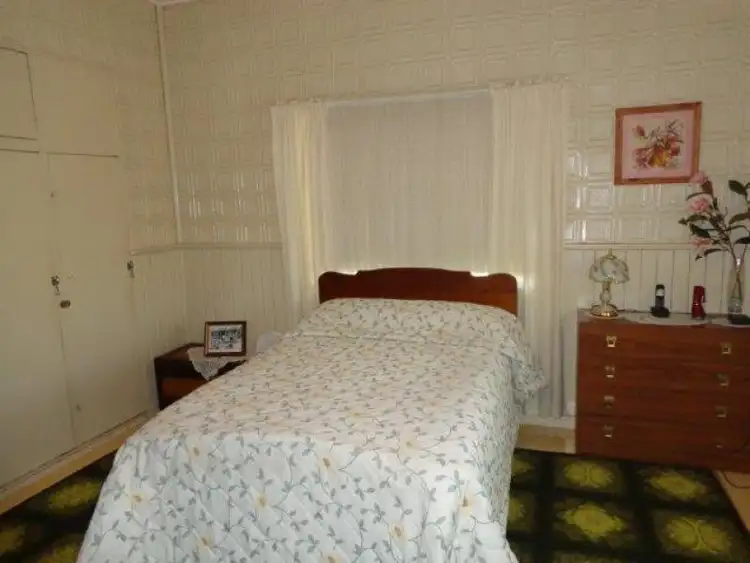 Sixth view of Homely house listing, 45 Martin Street, Coolah NSW 2843