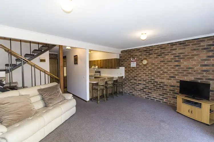 Third view of Homely house listing, 25/59 Main Street, Merimbula NSW 2548