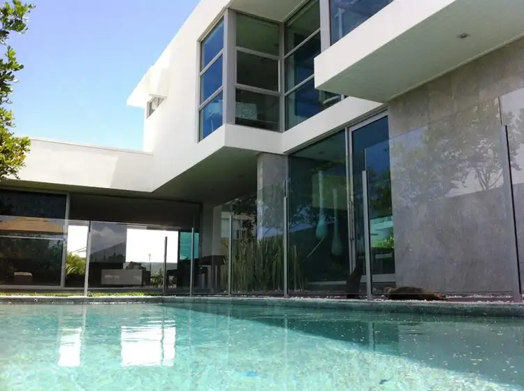 Second view of Homely house listing, 18 Barrel Street, Kingscliff NSW 2487