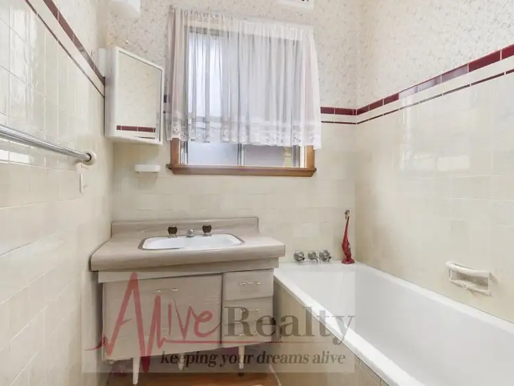 Seventh view of Homely house listing, 7 Forrest  Road, East Hills NSW 2213
