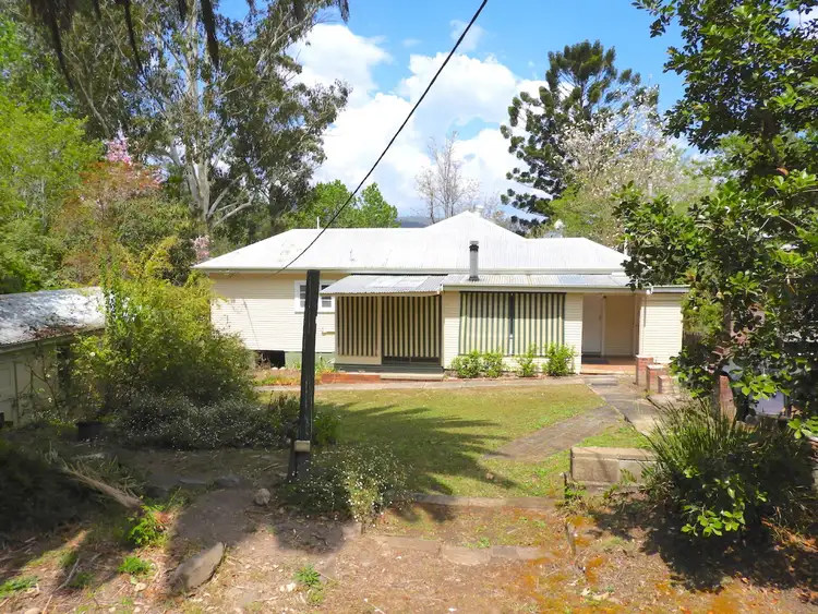 Seventh view of Homely house listing, Address available on request