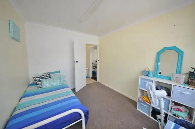 Fifth view of Homely house listing, 63 Wallace Street, Macksville NSW 2447