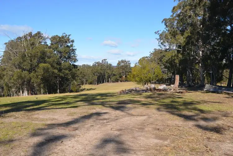 Fourth view of Homely house listing, 81 Summerhill Road, Moruya NSW 2537