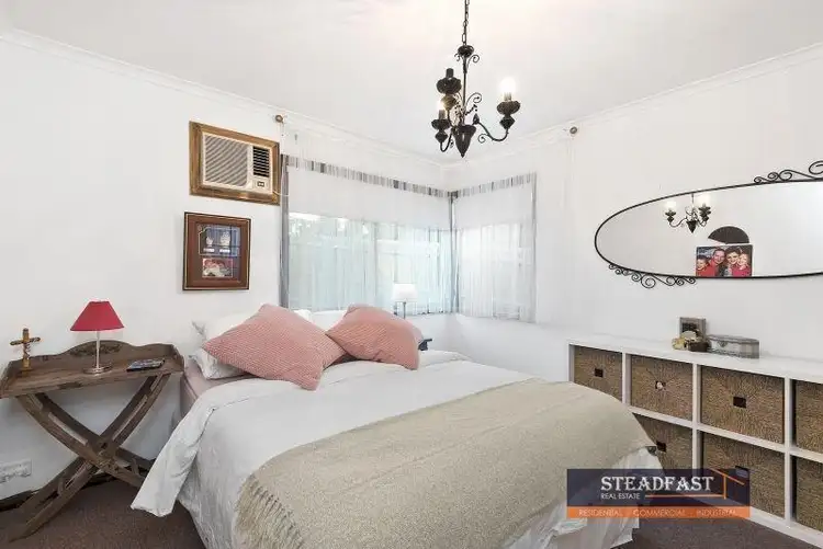 Third view of Homely house listing, 12 Oban Close, Endeavour Hills VIC 3802