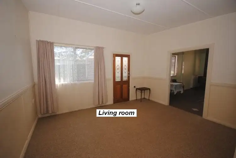 Seventh view of Homely house listing, 5 Bielsdown Street, Dorrigo NSW 2453
