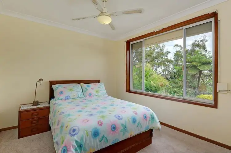 Sixth view of Homely house listing, 1A View Street, Cowan NSW 2081