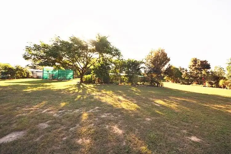 Seventh view of Homely house listing, 14 Salamander Street, Bluewater QLD 4818
