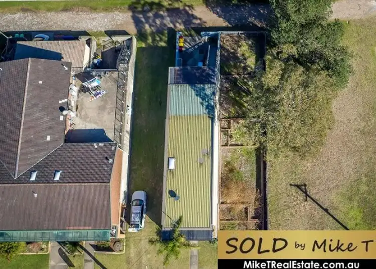 Fourth view of Homely land listing, 3 The Vista, Surfside NSW 2536