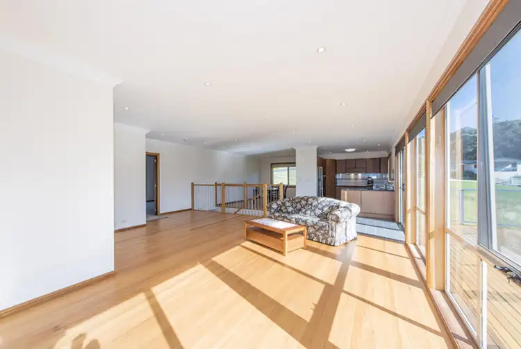 Fifth view of Homely house listing, 60B The Dress Circle, Tura Beach NSW 2548