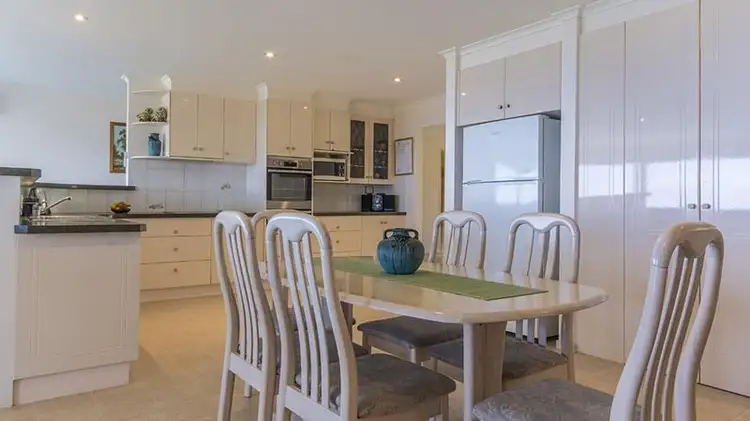 Seventh view of Homely house listing, 139 Pacific Way, Tura Beach NSW 2548