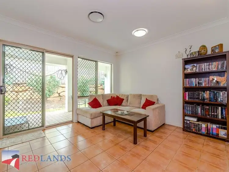 Fifth view of Homely house listing, 91 Penzance Drive, Redland Bay QLD 4165