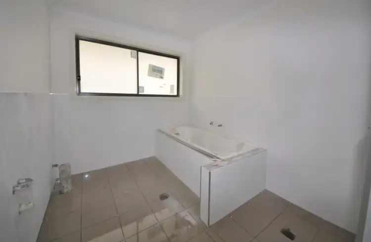 Seventh view of Homely house listing, 7 Wurinda Drive, Macksville NSW 2447