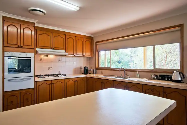 Sixth view of Homely house listing, 19 Simpson Street, Bacchus Marsh VIC 3340