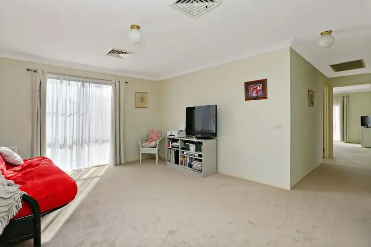 Sixth view of Homely house listing, 15 Botanical Drive, Kellyville NSW 2155