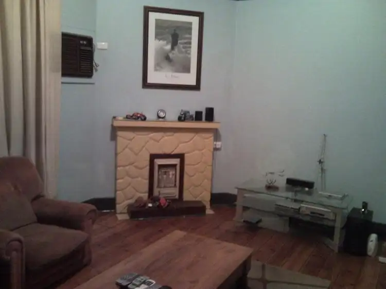 Second view of Homely house listing, 7 Rose Street, Ottoway SA 5013