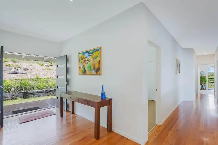 Third view of Homely house listing, 193 BOURNDA PARK Way, Wallagoot NSW 2550