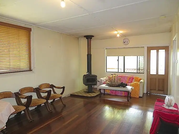 Fourth view of Homely house listing, Address available on request