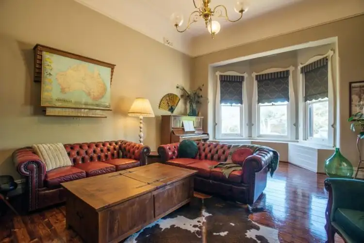 Fourth view of Homely house listing, 4 Dugdale Street, Bacchus Marsh VIC 3340