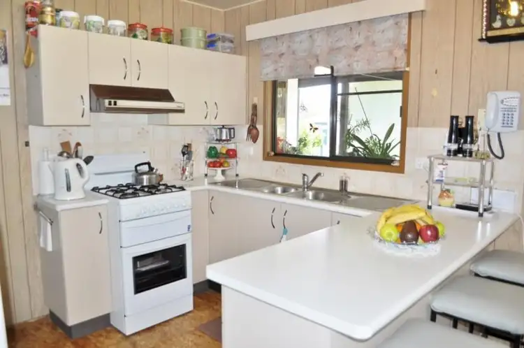 Second view of Homely house listing, 144 Eungai Creek Road, Eungai Creek NSW 2441
