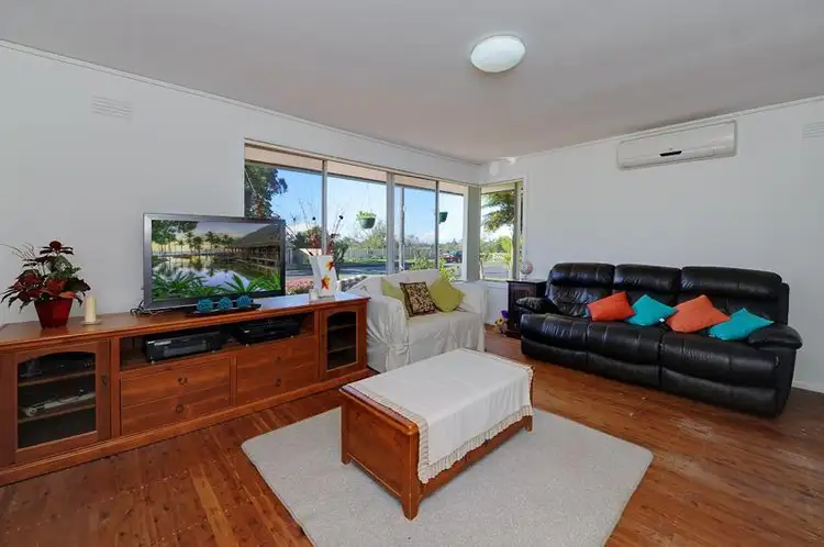 Fourth view of Homely house listing, Address available on request