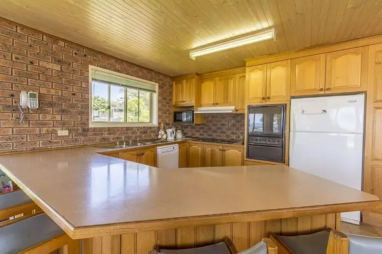 Seventh view of Homely house listing, 16 Beach View Court, Tura Beach NSW 2548