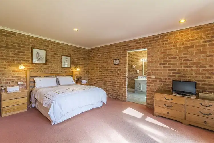 Seventh view of Homely house listing, 3 Headland Drive, Tura Beach NSW 2548