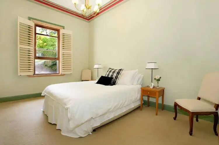 Fourth view of Homely apartment listing, 6/20 Foss Street, Hunters Hill NSW 2110