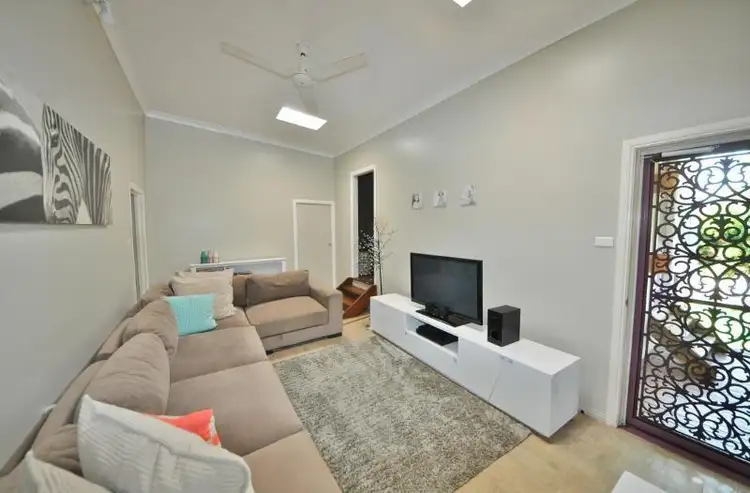 Fifth view of Homely house listing, 34 West Street, Macksville NSW 2447