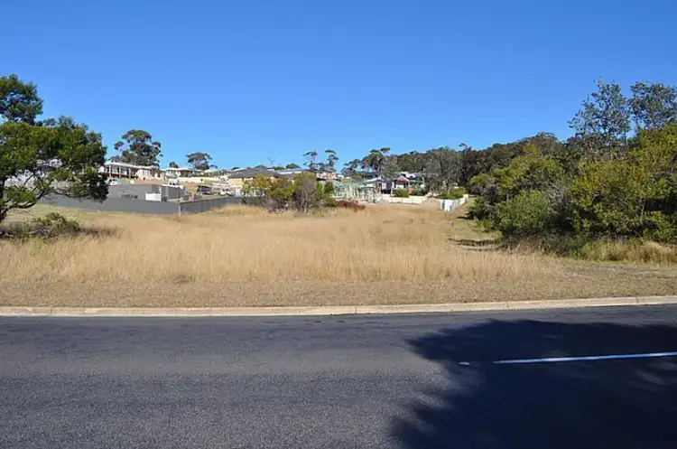 207 Pacific Way, Tura Beach NSW 2548