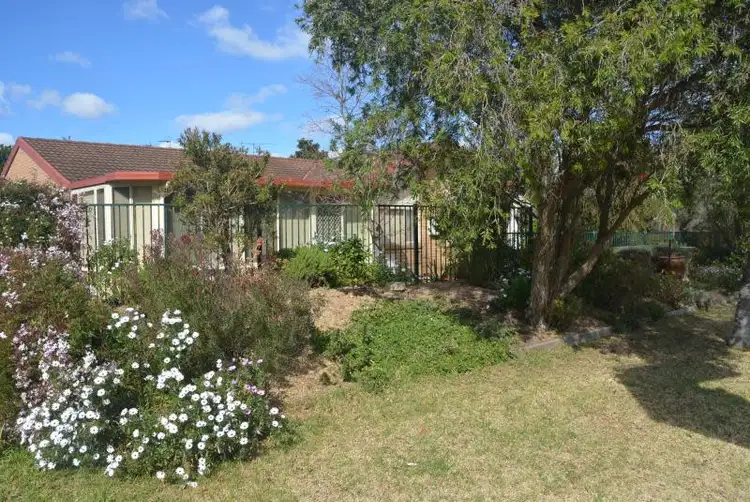 Third view of Homely house listing, 1 Cambridge Crescent, Broulee NSW 2537
