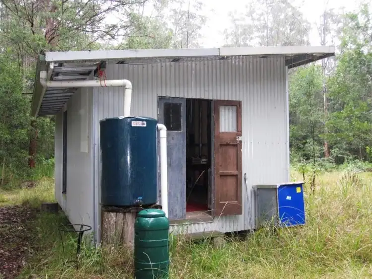 Third view of Homely rural property listing, Address available on request