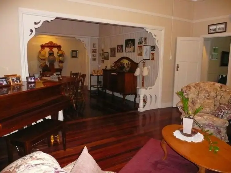 Third view of Homely house listing, 86-88 SUMMIT Road, Pomona QLD 4568