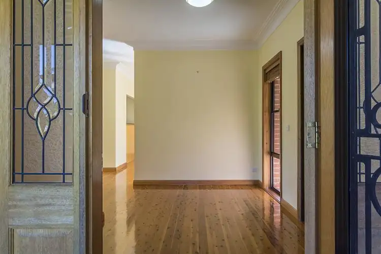 Fourth view of Homely house listing, 51 Lakewood Drive, Merimbula NSW 2548