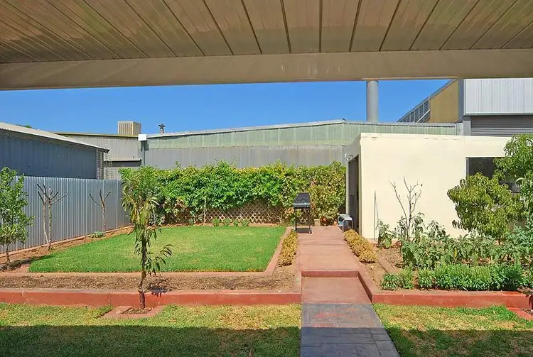 Sixth view of Homely house listing, 3 Ford Street, Ottoway SA 5013