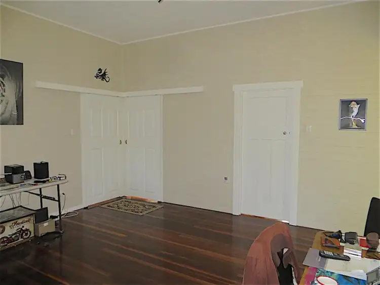 Seventh view of Homely house listing, Address available on request